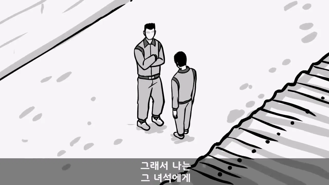 스포츠중계,무료스포츠중계,해외스포츠중계