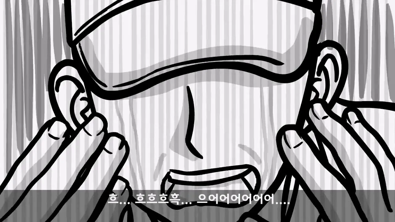 스포츠중계,무료스포츠중계,해외스포츠중계