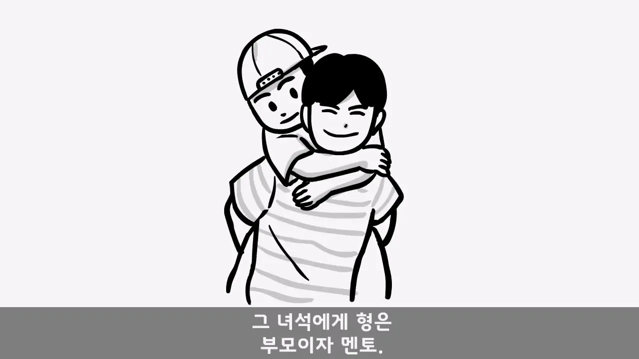 스포츠중계,무료스포츠중계,해외스포츠중계