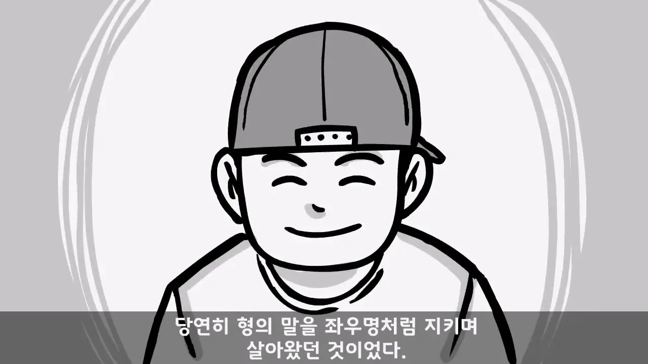 스포츠중계,무료스포츠중계,해외스포츠중계