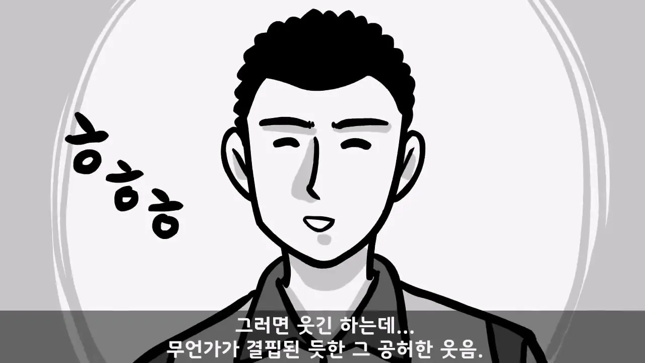 스포츠중계,무료스포츠중계,해외스포츠중계