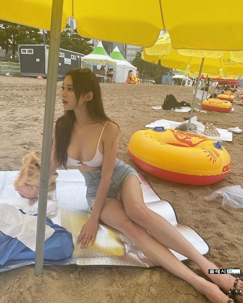 스포츠중계,무료스포츠중계,해외스포츠중계