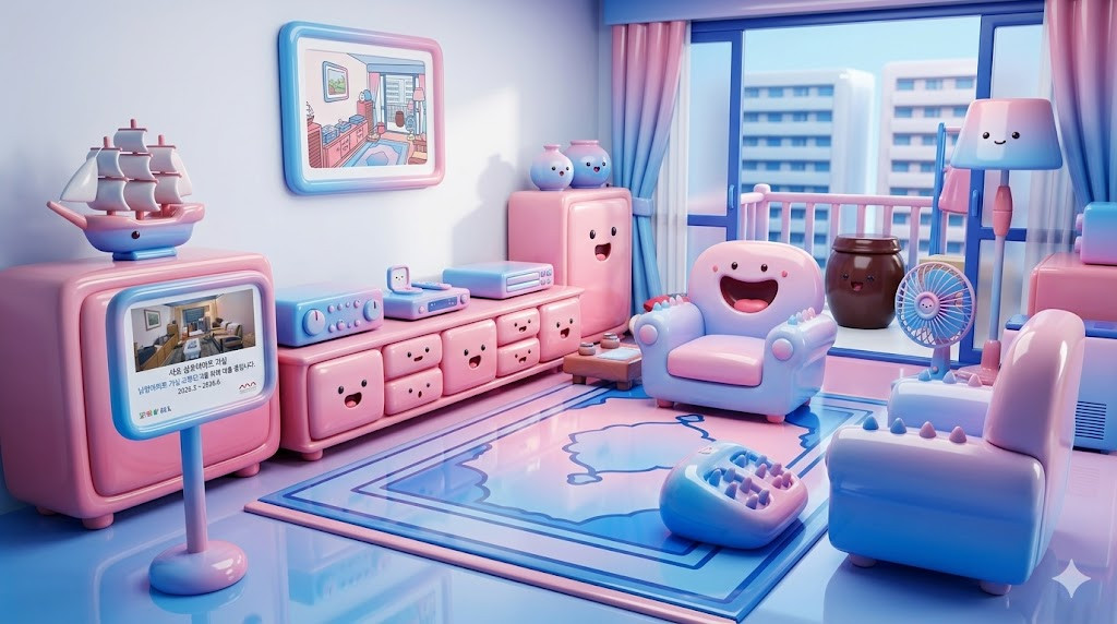 스포츠중계,무료스포츠중계,해외스포츠중계