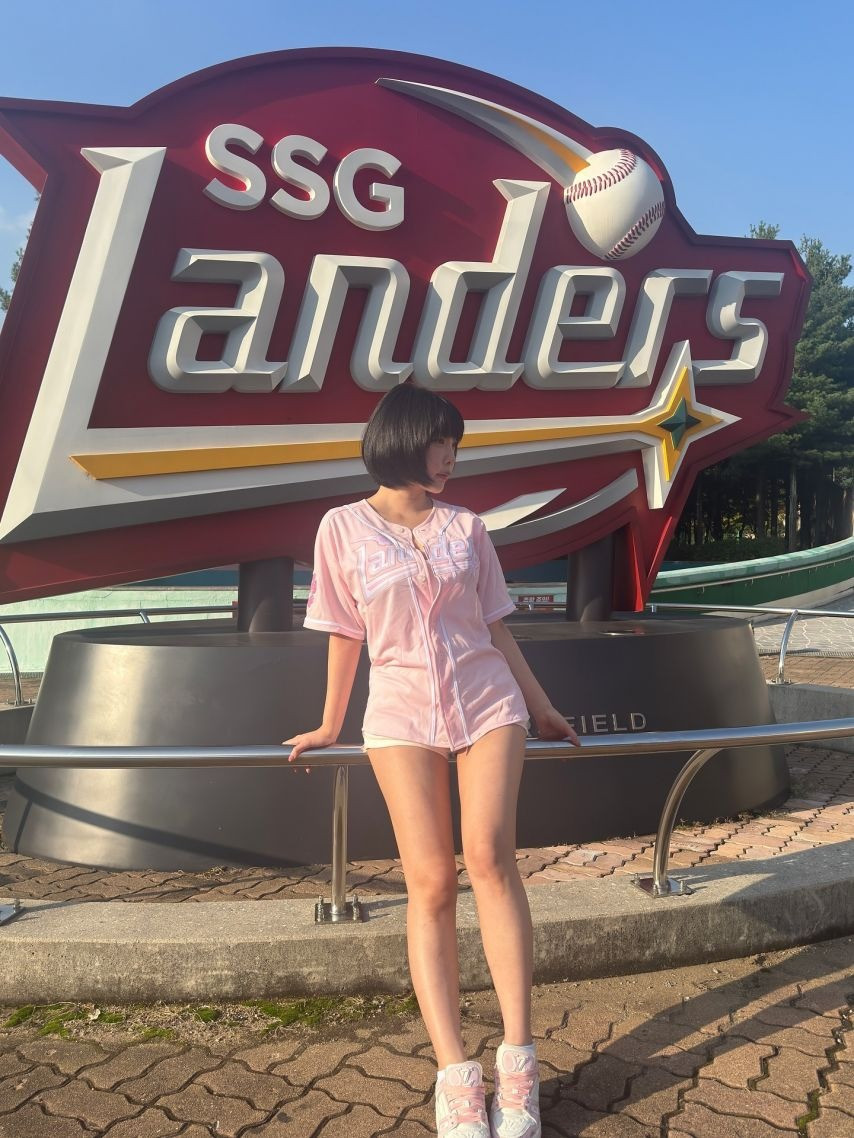 스포츠중계,무료스포츠중계,해외스포츠중계