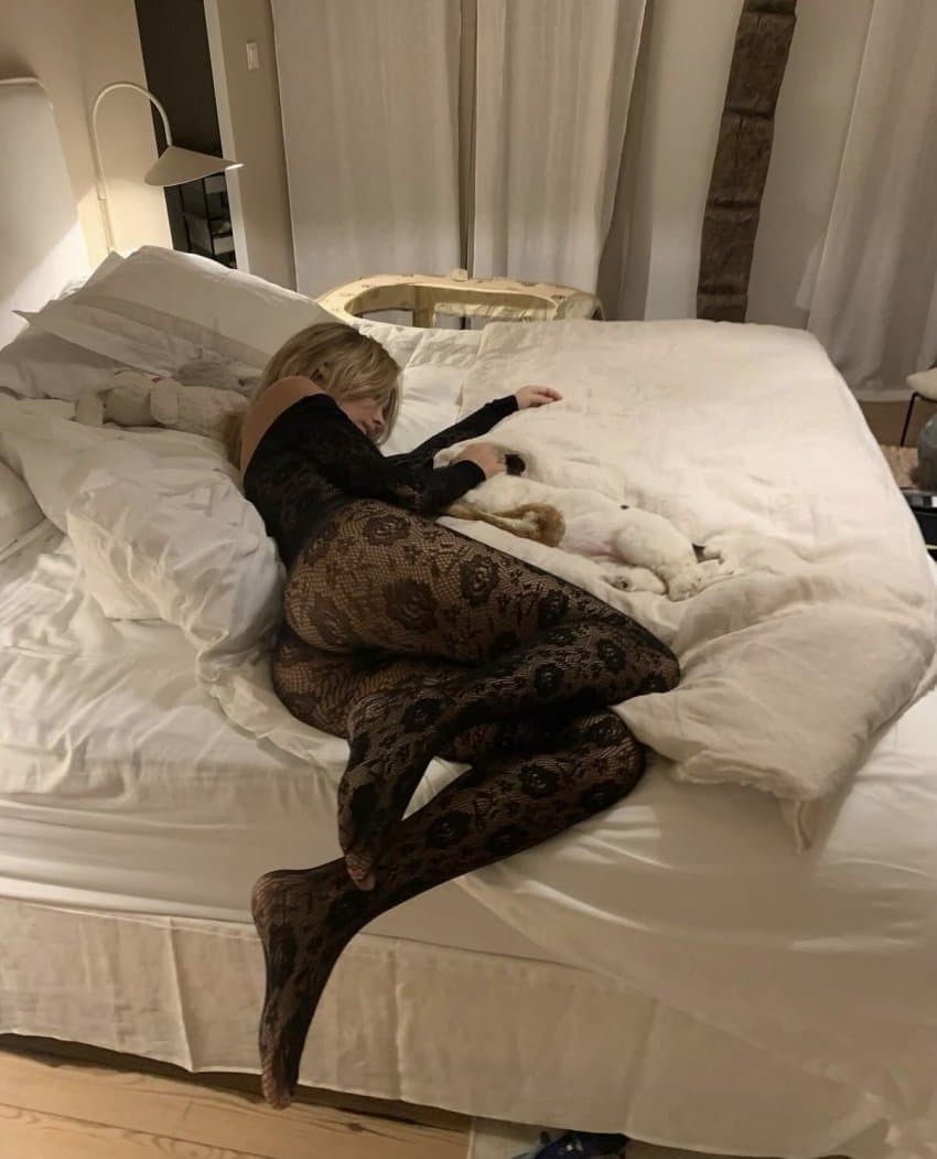 스포츠중계,무료스포츠중계,해외스포츠중계