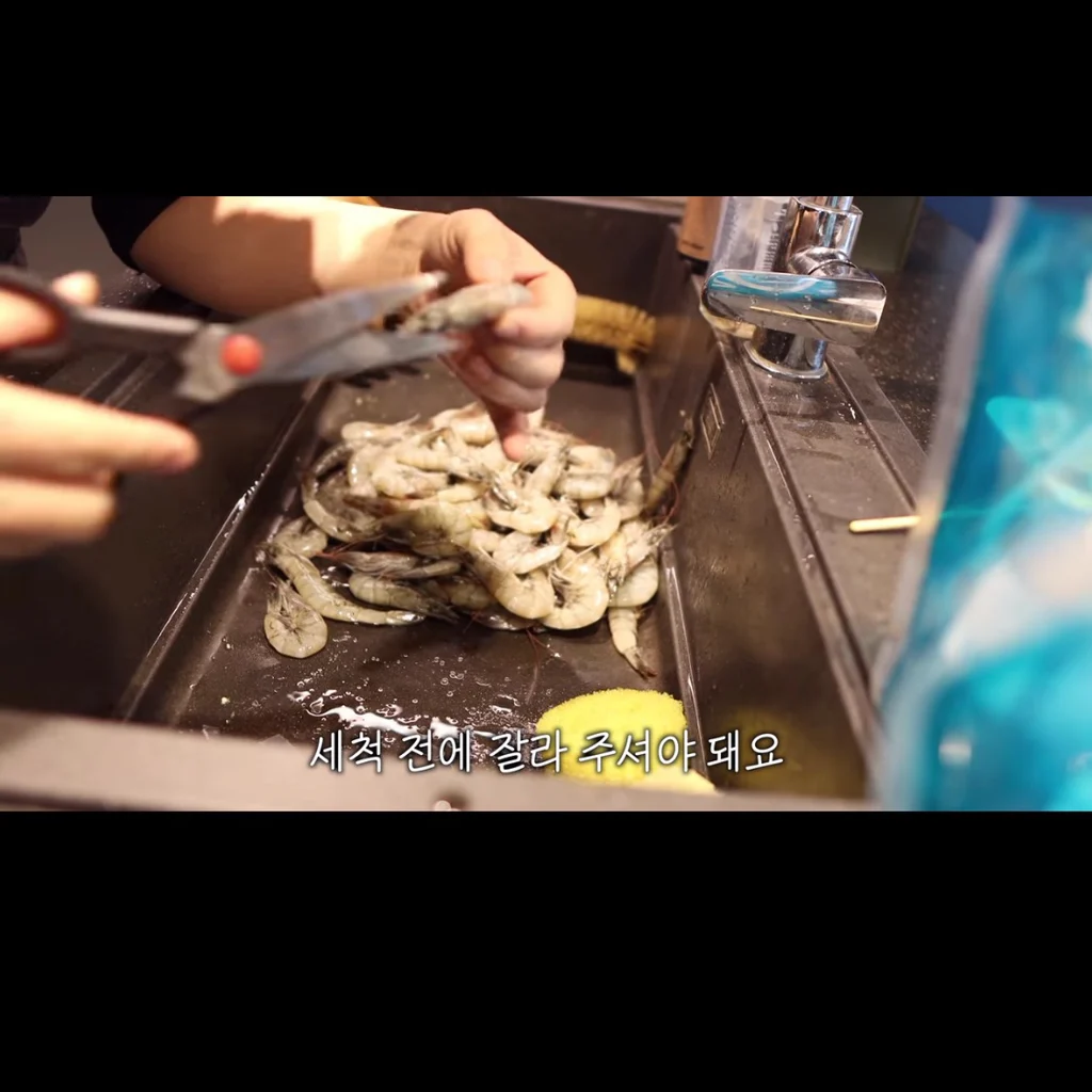 스포츠중계,무료스포츠중계,해외스포츠중계