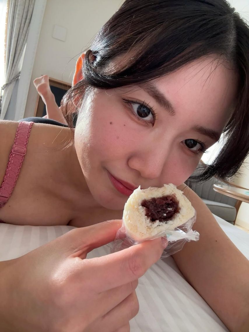 스포츠중계,무료스포츠중계,해외스포츠중계