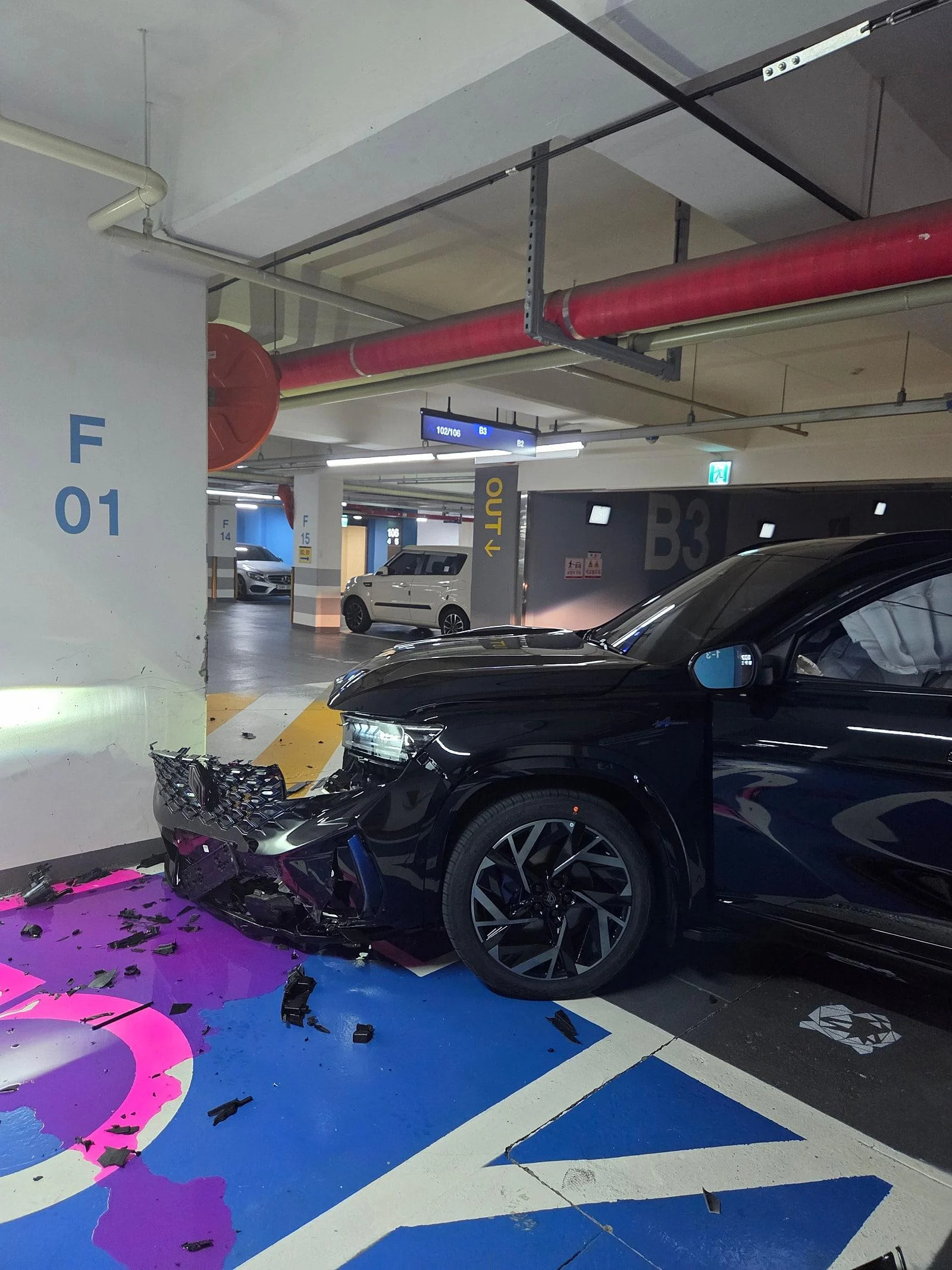 스포츠중계,무료스포츠중계,해외스포츠중계