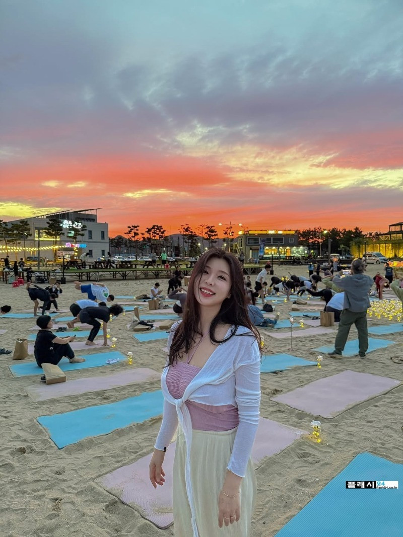 스포츠중계,무료스포츠중계,해외스포츠중계