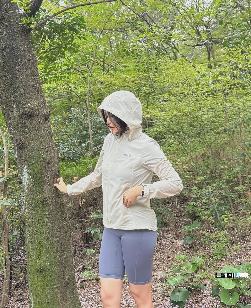 스포츠중계,무료스포츠중계,해외스포츠중계