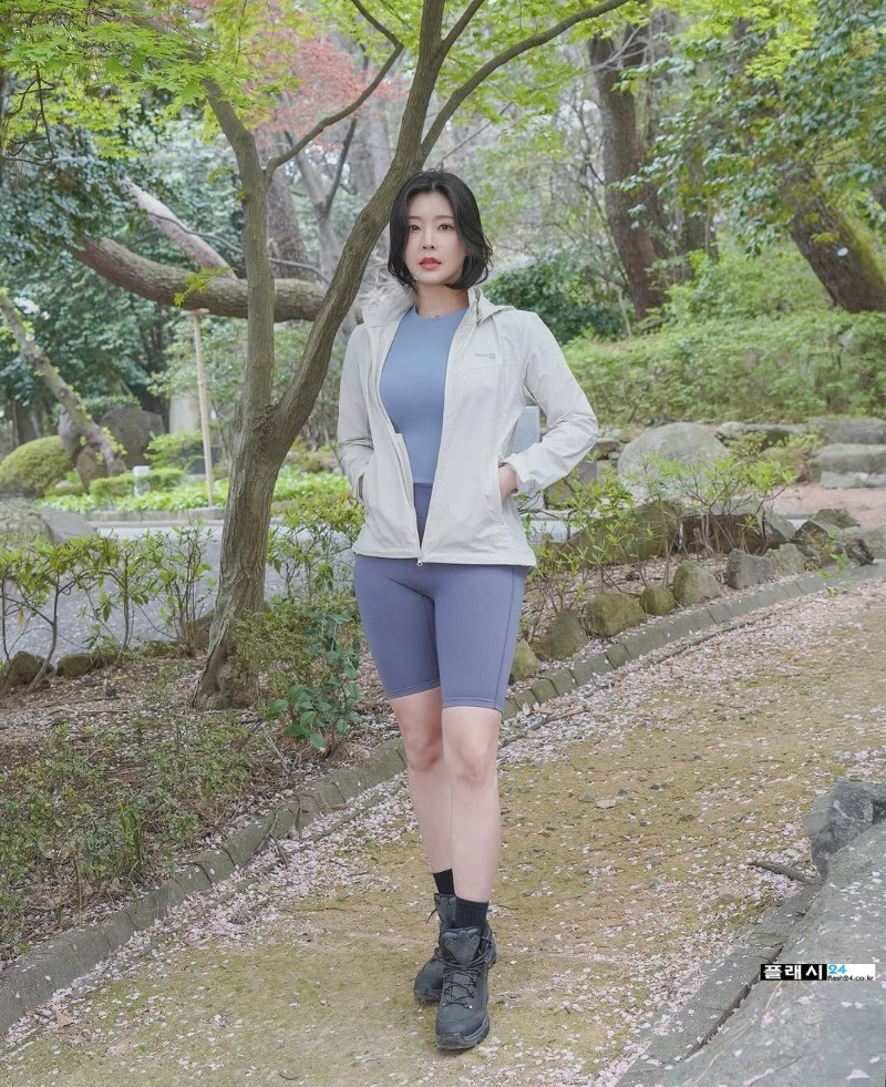 스포츠중계,무료스포츠중계,해외스포츠중계