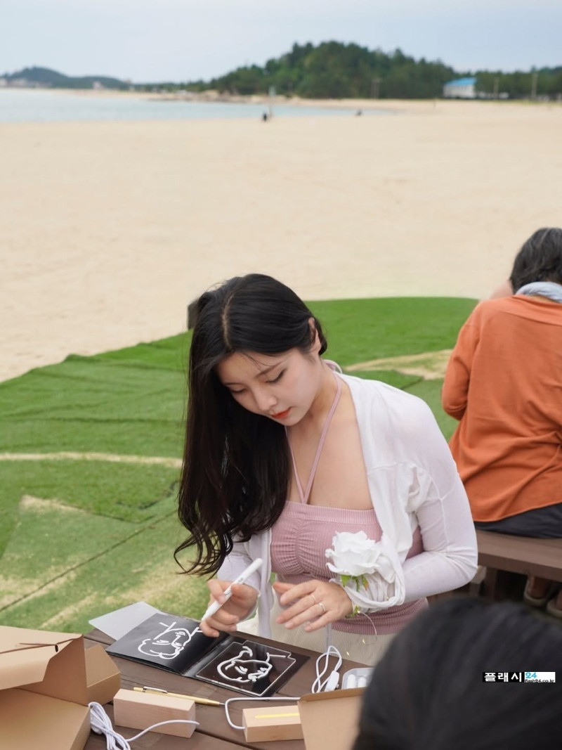 스포츠중계,무료스포츠중계,해외스포츠중계