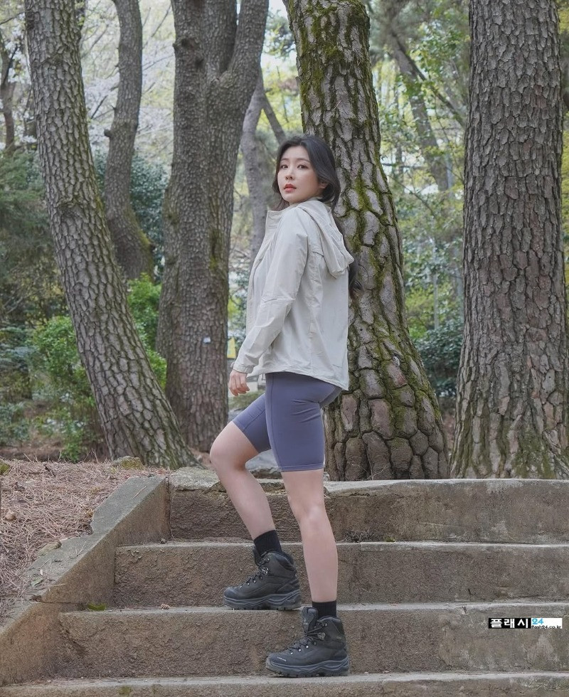 스포츠중계,무료스포츠중계,해외스포츠중계