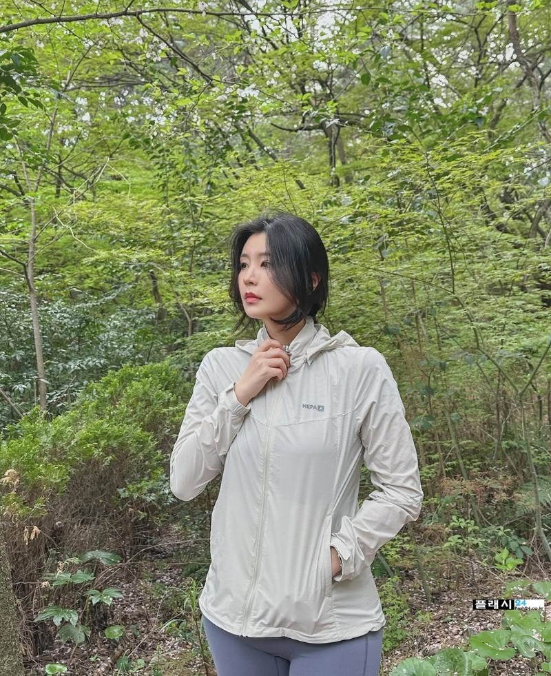 스포츠중계,무료스포츠중계,해외스포츠중계