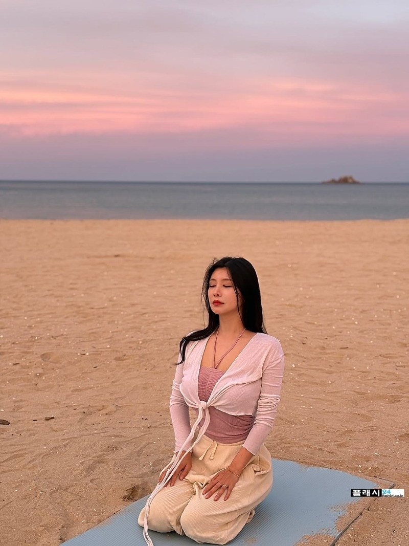 스포츠중계,무료스포츠중계,해외스포츠중계