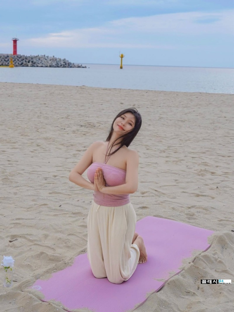 스포츠중계,무료스포츠중계,해외스포츠중계