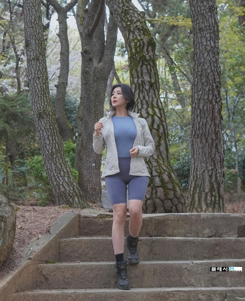 스포츠중계,무료스포츠중계,해외스포츠중계