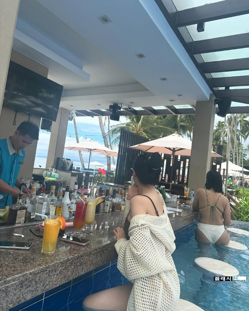 스포츠중계,무료스포츠중계,해외스포츠중계