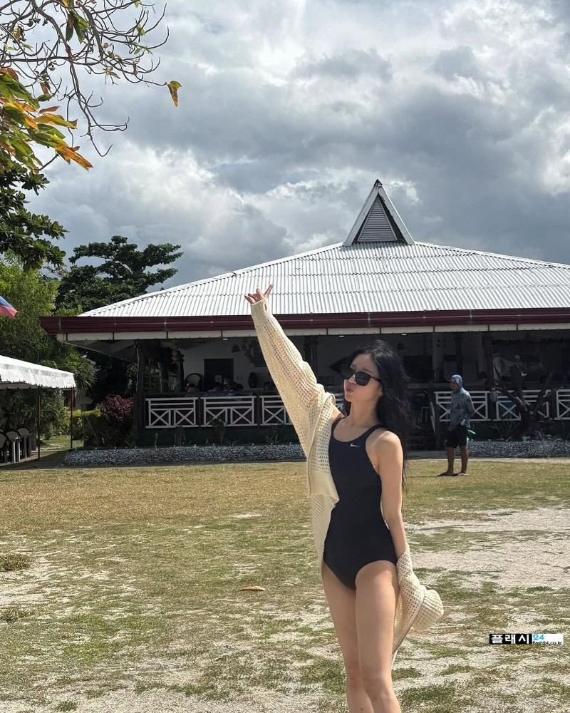 스포츠중계,무료스포츠중계,해외스포츠중계