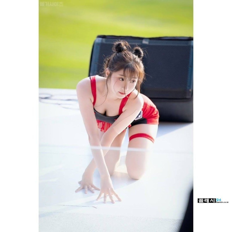 스포츠중계,무료스포츠중계,해외스포츠중계