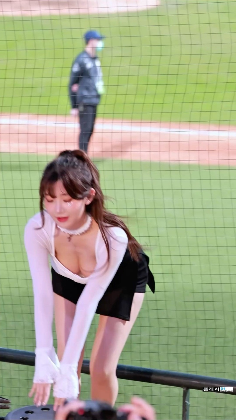 스포츠중계,무료스포츠중계,해외스포츠중계