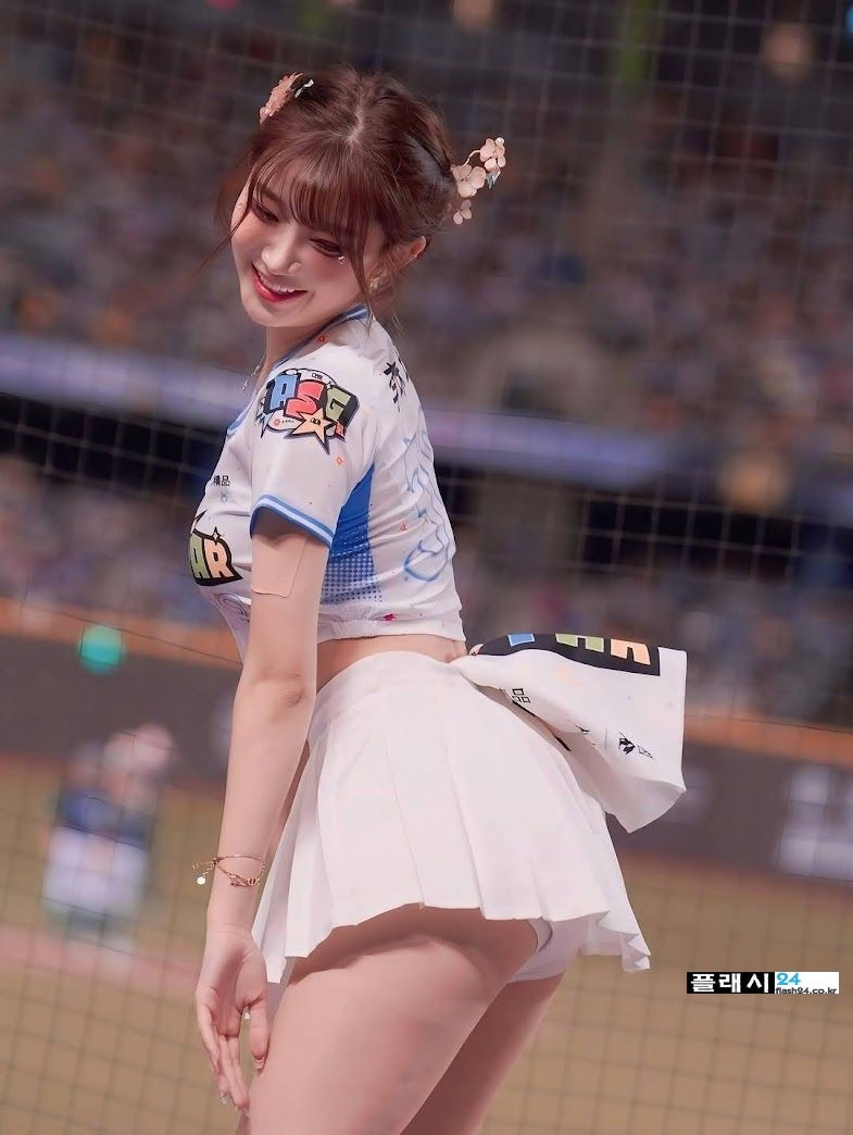 스포츠중계,무료스포츠중계,해외스포츠중계