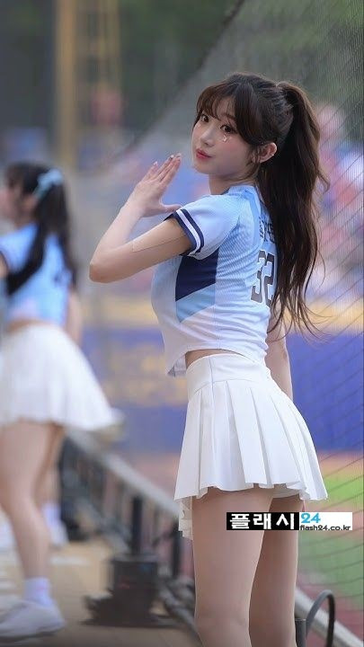 스포츠중계,무료스포츠중계,해외스포츠중계