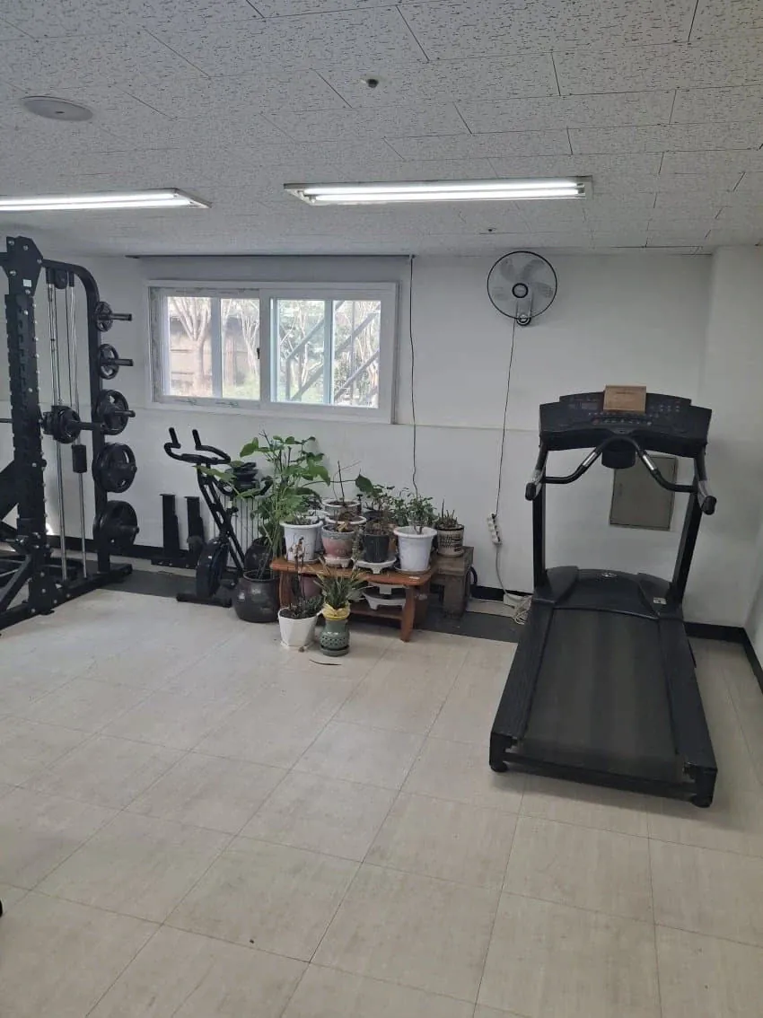 스포츠중계,무료스포츠중계,해외스포츠중계