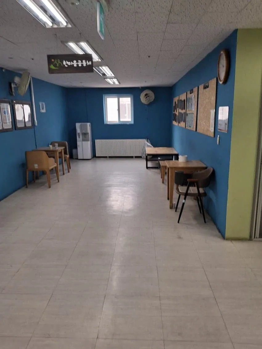 스포츠중계,무료스포츠중계,해외스포츠중계