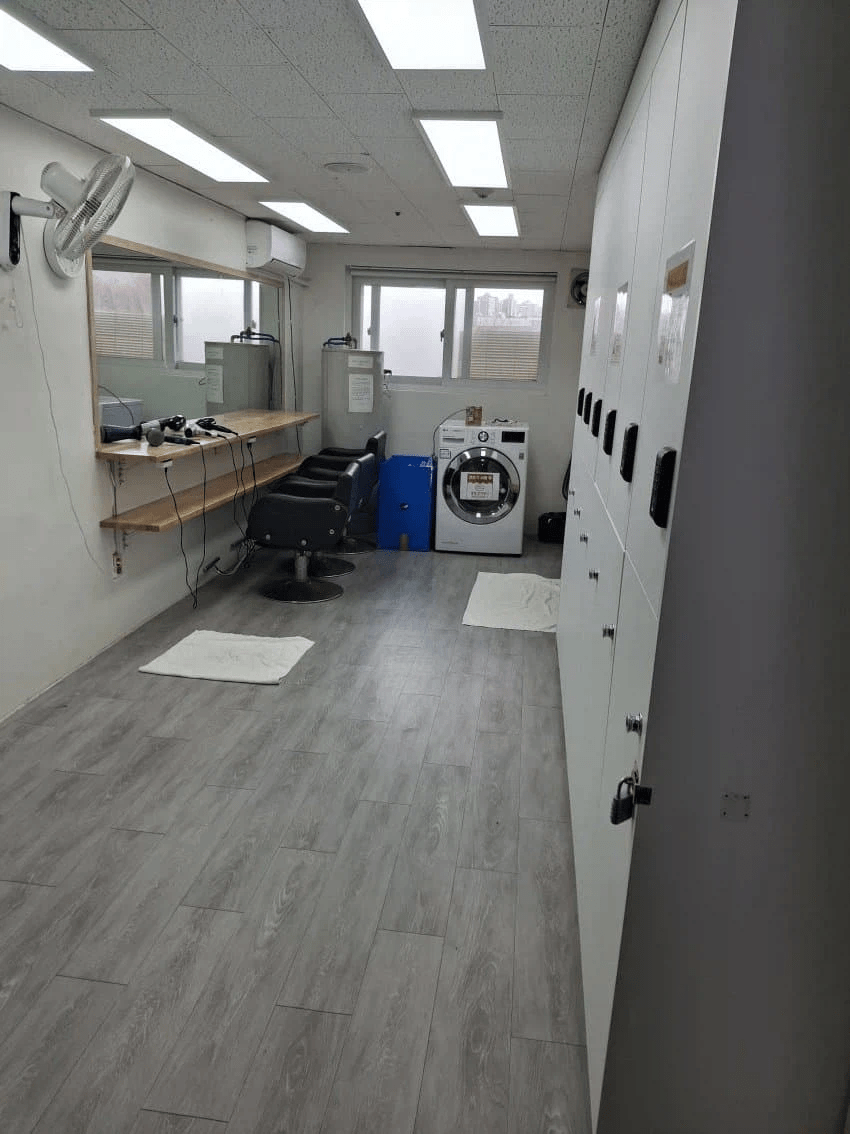 스포츠중계,무료스포츠중계,해외스포츠중계