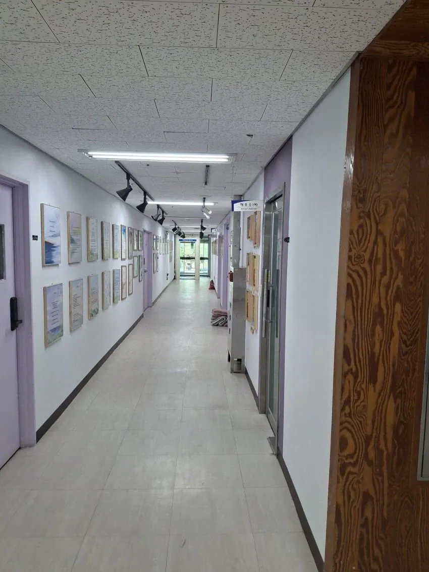 스포츠중계,무료스포츠중계,해외스포츠중계