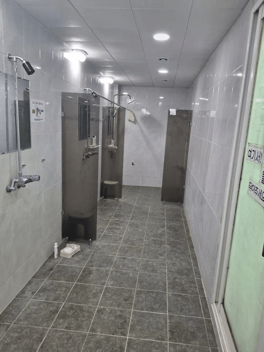 스포츠중계,무료스포츠중계,해외스포츠중계