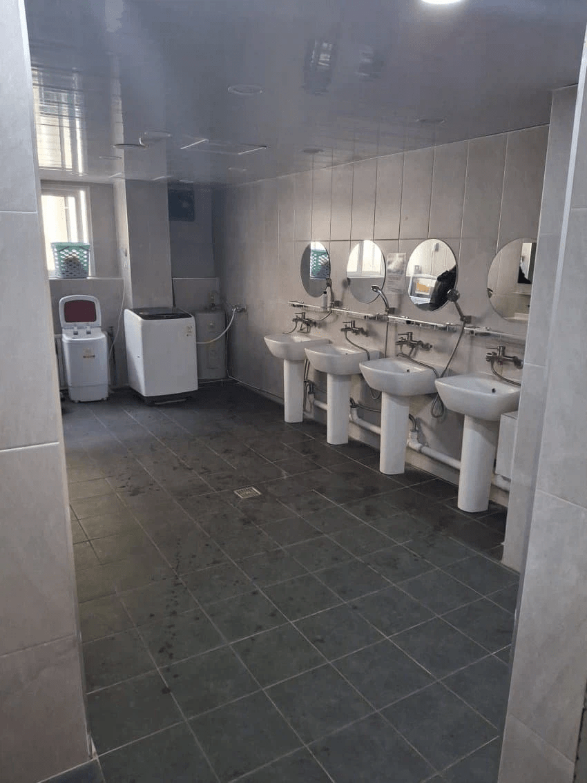 스포츠중계,무료스포츠중계,해외스포츠중계