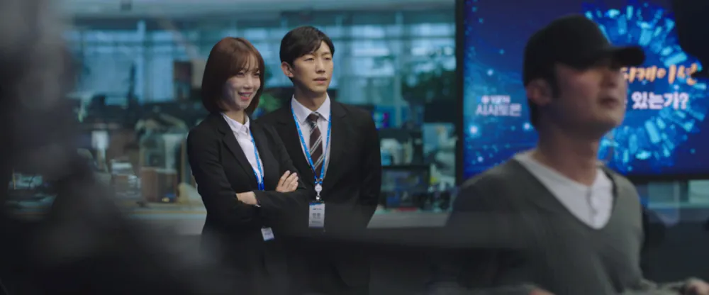 스포츠중계,무료스포츠중계,해외스포츠중계