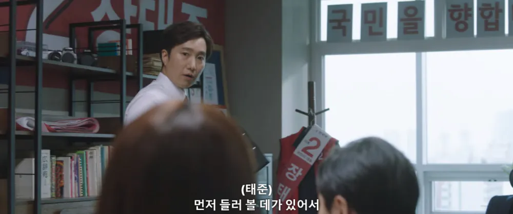 스포츠중계,무료스포츠중계,해외스포츠중계