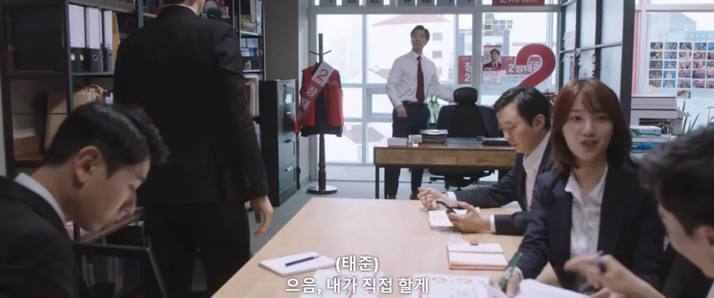 스포츠중계,무료스포츠중계,해외스포츠중계