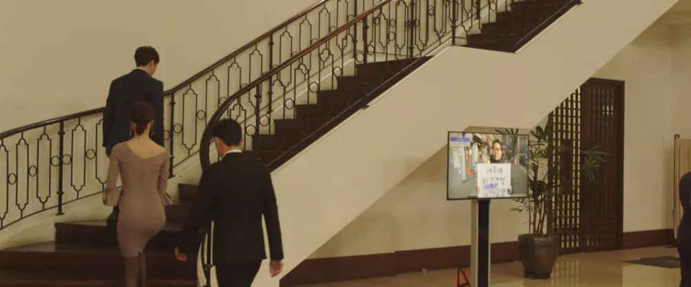 스포츠중계,무료스포츠중계,해외스포츠중계