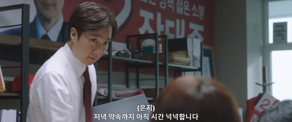 스포츠중계,무료스포츠중계,해외스포츠중계