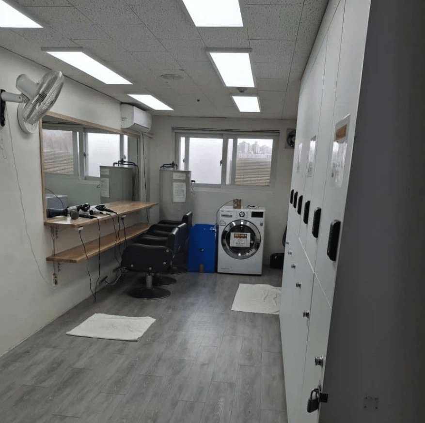 스포츠중계,무료스포츠중계,해외스포츠중계