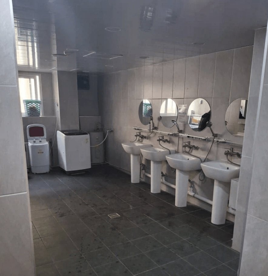 스포츠중계,무료스포츠중계,해외스포츠중계