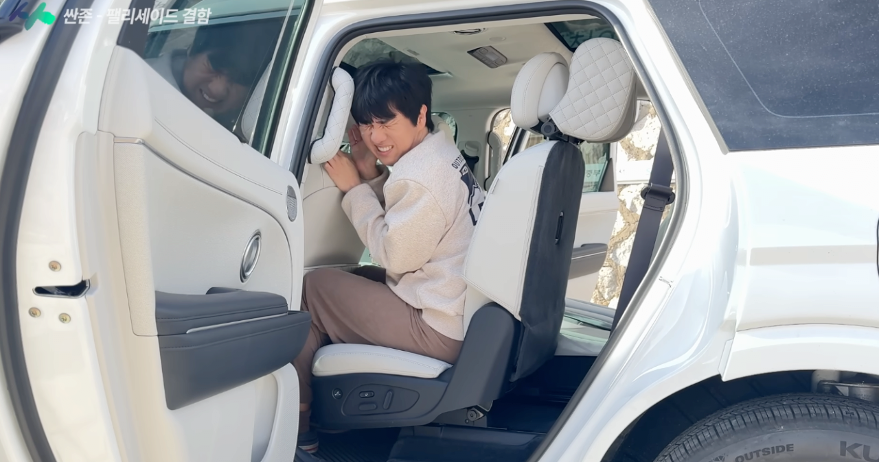 스포츠중계,무료스포츠중계,해외스포츠중계