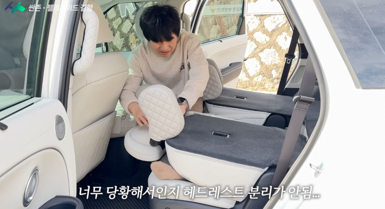 스포츠중계,무료스포츠중계,해외스포츠중계