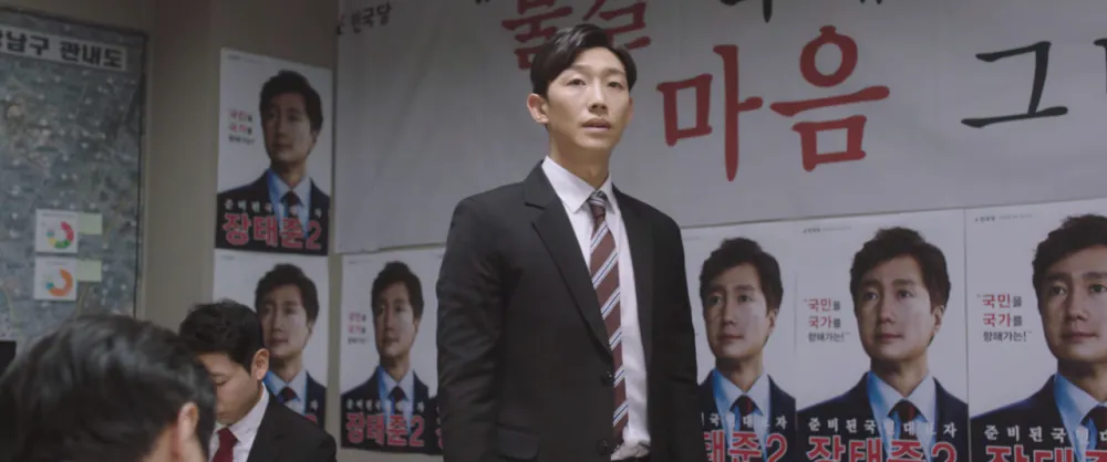 스포츠중계,무료스포츠중계,해외스포츠중계