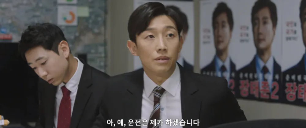 스포츠중계,무료스포츠중계,해외스포츠중계