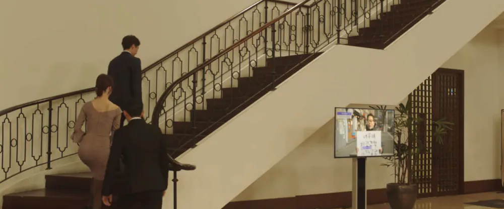 스포츠중계,무료스포츠중계,해외스포츠중계