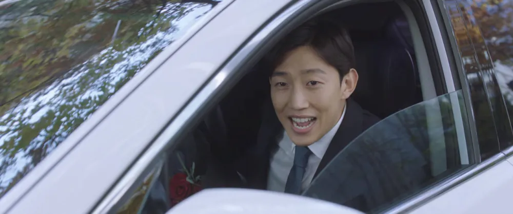 스포츠중계,무료스포츠중계,해외스포츠중계