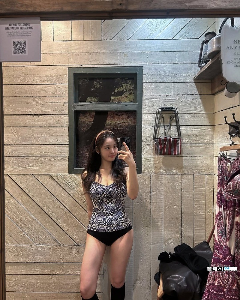 스포츠중계,무료스포츠중계,해외스포츠중계