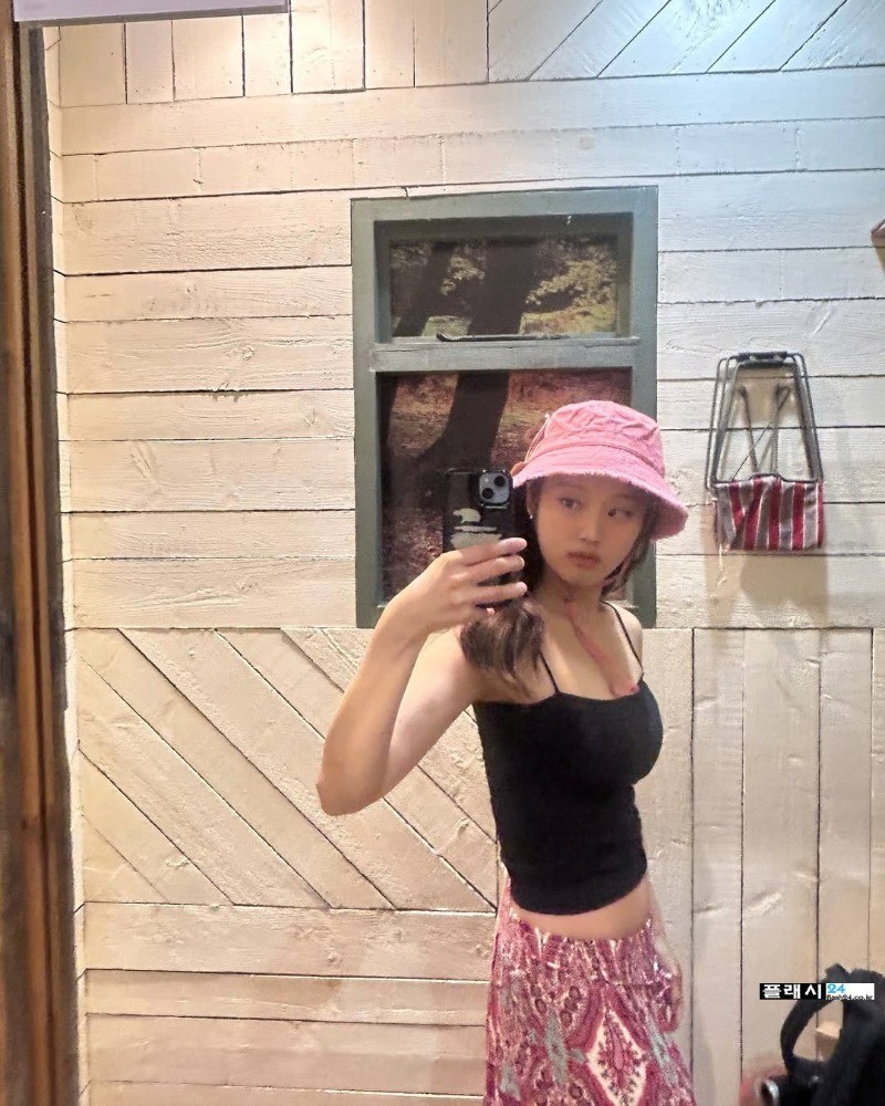 스포츠중계,무료스포츠중계,해외스포츠중계