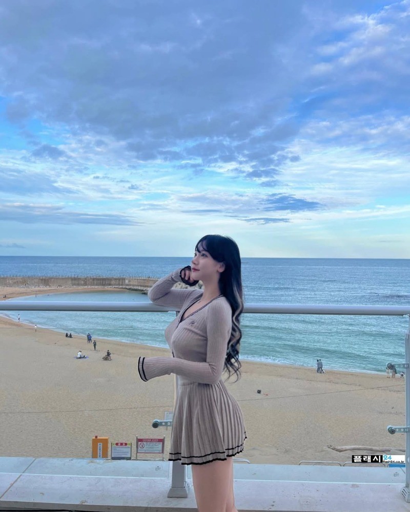 스포츠중계,무료스포츠중계,해외스포츠중계