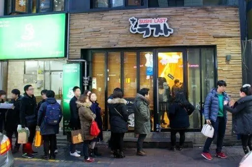 스포츠중계,무료스포츠중계,해외스포츠중계